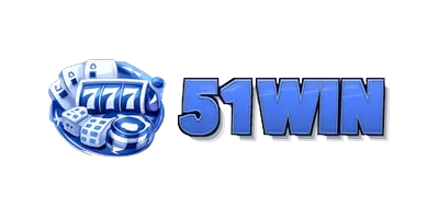 Đá gà thomo 67 - Đối tác 3